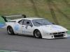 BMW M1 Procar BMW M1 Procar