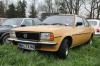 Opel Ascona B