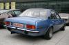 Opel Ascona B