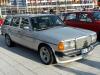 Mercedes Benz S 123 T-Modell