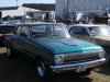 Ford Falcon Ford Falcon