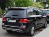 Mercedes Benz ML