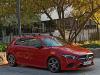 Mercedes Benz A-Klasse W 177