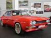 Ford Capri I 2600 RS Ford Capri I 2600 RS