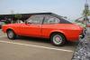Ford Capri II
