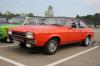 Ford Capri II