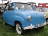 Glas Goggomobil T 250