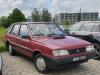 FSO Polonez