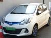 Changan BenBen