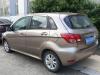 BAIC E 150
