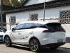 BYD Tang
