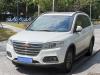 Haval H6 1,5T