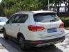 Haval H6 1,5T