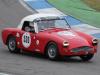 Turner Ford 1600