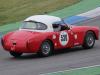 Turner Ford 1600