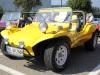 Apal C Buggy