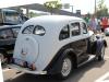 Singer Bantam Saloon Singer Bantam Saloon