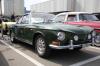 VW Karmann-Ghia Typ 34