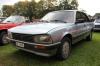 Peugeot 505 GTI Peugeot 505 GTI