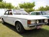 Ford Granada L