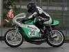 Benelli