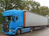 Scania R 520