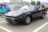 Triumph TR 7