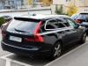 Volvo V 90