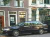 Volvo Volvo