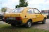 Volvo 343 DL