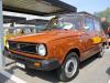 Volvo 66 DL Volvo 66 DL