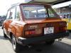 Volvo 66 DL Volvo 66 DL