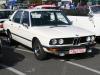 BMW 5-er Reihe E12