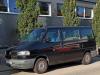 VW Typ2 T4 Caravelle VR6