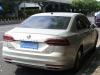 VW Phideon 380 TSI