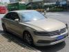 VW Phideon 380 TSI VW Phideon 380 TSI