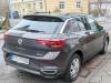 VW T-Roc 4Motion R-Line