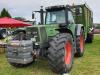 Fendt Favorit 926 Fendt Favorit 926
