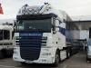 DAF XF 105.460