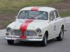 Volvo P 120