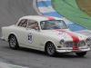Volvo P 120
