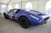 De Tomaso Mangusta De Tomaso Mangusta