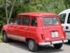 Renault 4 GTL Renault 4 GTL