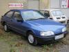 Ford Sierra Ford Sierra
