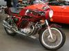 Rickman 750 Four