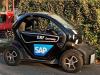 Renault Twizy