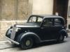 Vauxhall Vauxhall