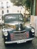 Vauxhall Vauxhall