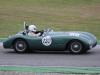 Jaguar XK 120 C-Type