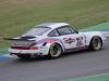 Porsche 911 RSR Porsche 911 RSR